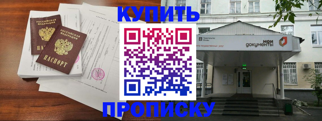 прописка для школы в Городце